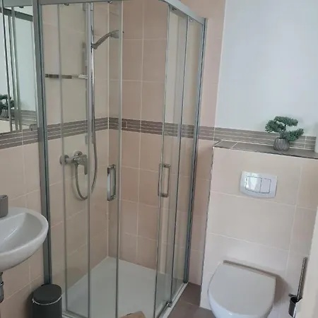 Mosel-auszeit * Brauneberg