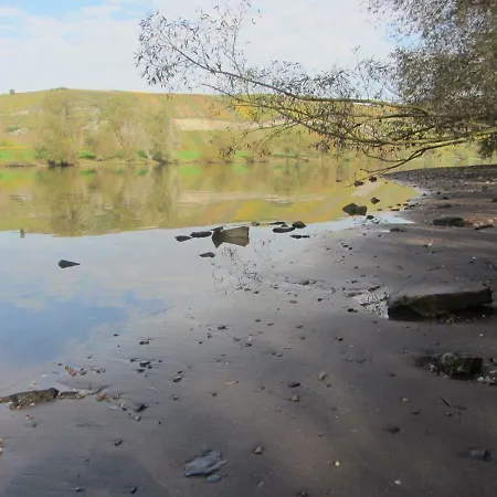 Lejlighed Mosel-auszeit