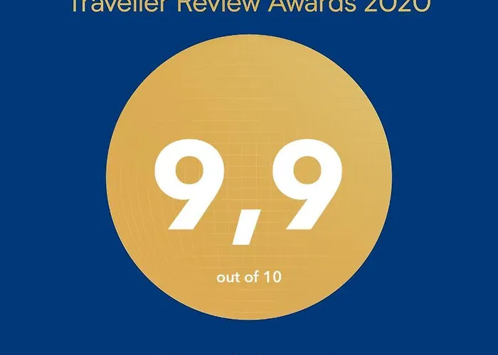 Mosel-auszeit 公寓 *